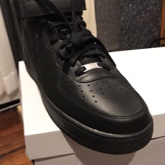 Nike Other - Black Nike
